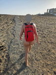 tenerife13.jpg