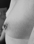 IMG_3292.jpeg