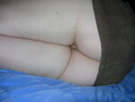 DSCN0387.JPG