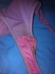 2013-02-26T06-33-25_2.jpg