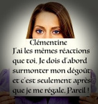 C'est bon et dégueu -.jpeg