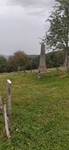IMG_20240801_193142.jpg