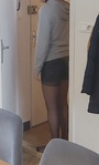 20241222_123825.jpg