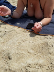 20190523_142120.jpg