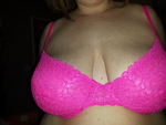 20140406_005210.jpg