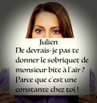 Plaisirs des dames ! -.jpeg