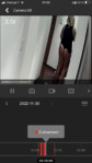 2E66B81B-B52A-47D5-B7E4-72E0394EF2F5.png