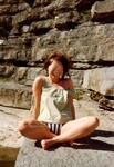 Ardche33mm.JPG