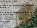 Pipi..au..Mur...jpg