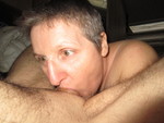 IMG_5201.JPG