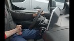 FilmpimentVoiture2.jpg