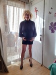 20221126_113452.jpg