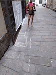 IMG_20240815_193952-Copie.jpg