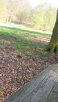 20170408_171610.jpg