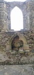 IMG_20250217_132258.jpg