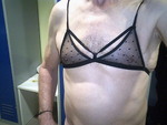 DSCF0020.JPG