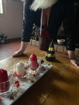 C5F8246B-EAB8-46B3-8C6D-A6B0A1680D73.jpeg