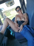 IMG_20220810_120615.jpg