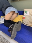 F5EC29BA-76F6-4AB1-819E-864FC7C9CDD9.jpeg
