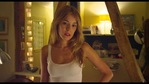 elodie-fontan-nue-alyzee-bertier-clem-3.jpg