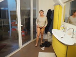 P1010024.jpeg