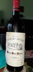 20201011_1054161.jpg
