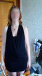P1080032f.jpg