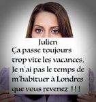 Seulement demain ! - .jpeg
