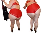 fessesavecuneculotte2.JPG