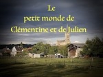Nos belles histoires - .jpeg