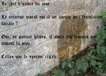 Creation..Murale...jpg