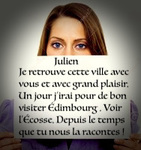Je te recommande ! -.jpeg