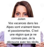Et c'est à découvrir - .jpg