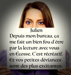 Ce sont nos libidos ! - .jpeg