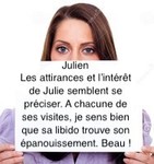 J'y vais doucement - .jpg