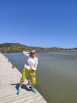 IMG_20210817_144744.jpg