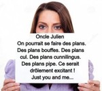 Julien.I.like.You...jpeg