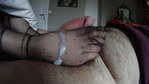 1E0FCC26-6380-4A11-9C88-14549D3D0659.jpeg