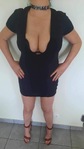 IMG_1634.jpeg