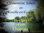 Nos belles histoires - .jpeg