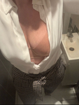 IMG_5062.jpeg