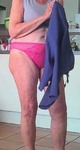 cameltoe.jpg