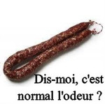 Odeur..Forte...jpg