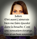 Trouve toi un mec ! - .jpeg