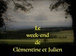 Nos belles histoires - .JPG