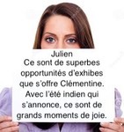 Et il faut en profiter - .jpg
