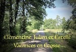 Nos belles vacances - .jpeg