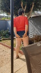 20240822_113051.jpg