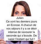L'attitude naturelle - jpg