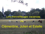 Nos belles histoires - .jpeg